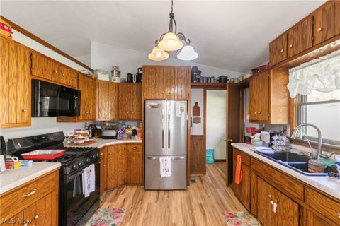 Tiny photo for 15526 Crowl Street SE, Minerva, OH 44657 (MLS # 5255292)
