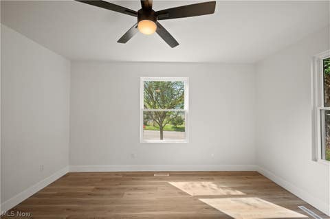 Tiny photo for 403 E Montgomery Street, Marietta, OH 45750 (MLS # 5224120)