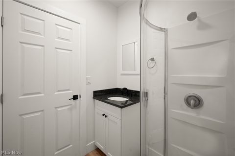 Tiny photo for 403 E Montgomery Street, Marietta, OH 45750 (MLS # 5224120)