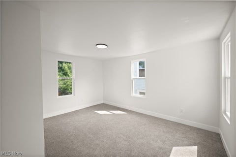 Tiny photo for 403 E Montgomery Street, Marietta, OH 45750 (MLS # 5224120)