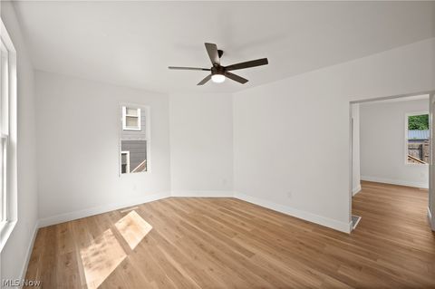 Tiny photo for 403 E Montgomery Street, Marietta, OH 45750 (MLS # 5224120)