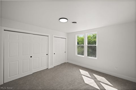 Tiny photo for 403 E Montgomery Street, Marietta, OH 45750 (MLS # 5224120)