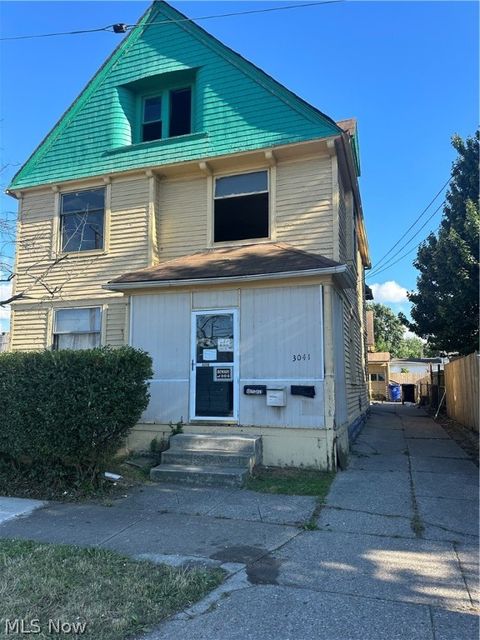 Duplex in Cleveland OH 3041 Meyer Avenue.jpg