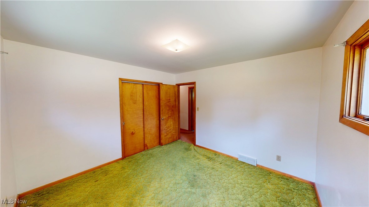 Walnut Hills - Residential