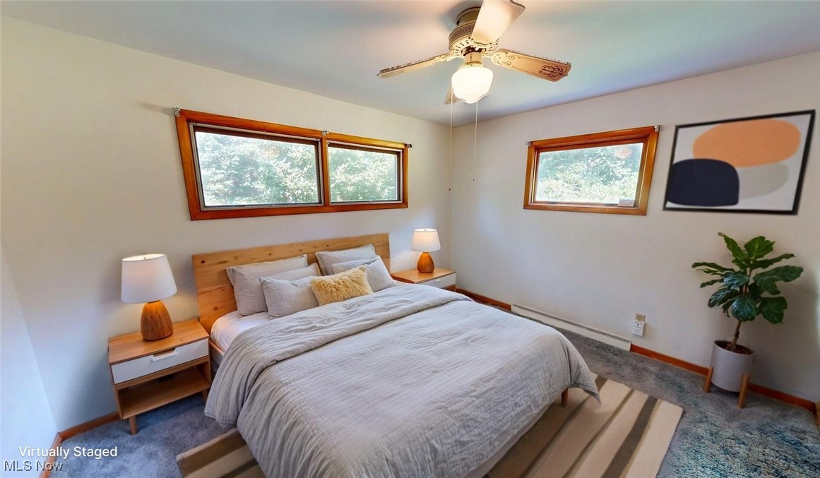 Walnut Hills - Residential