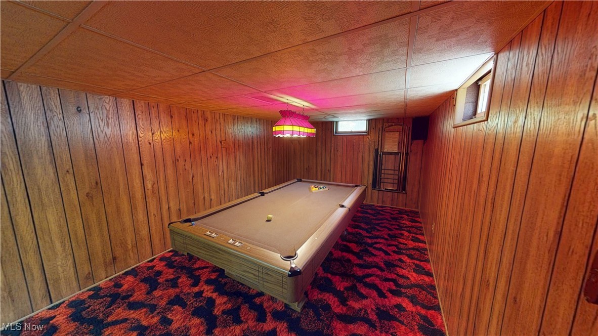Walnut Hills - Residential