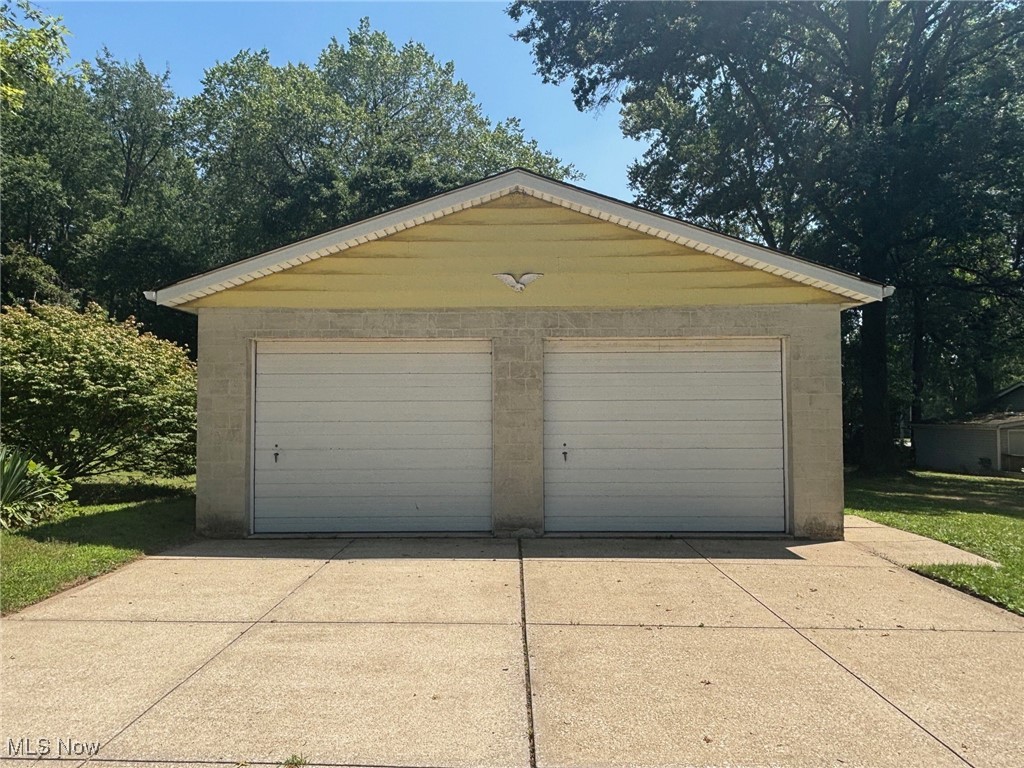 Walnut Hills - Residential