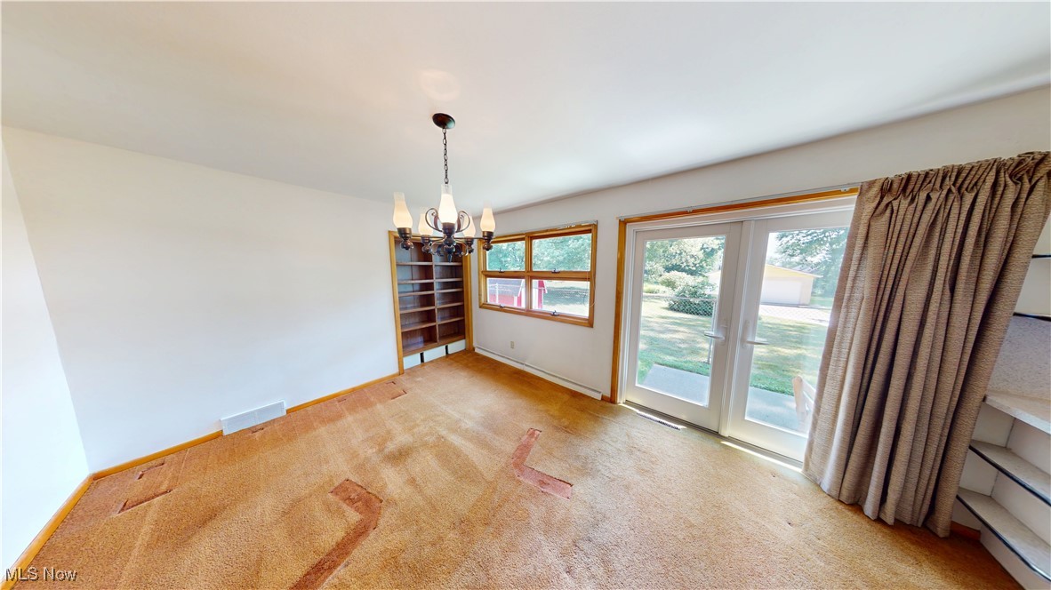Walnut Hills - Residential
