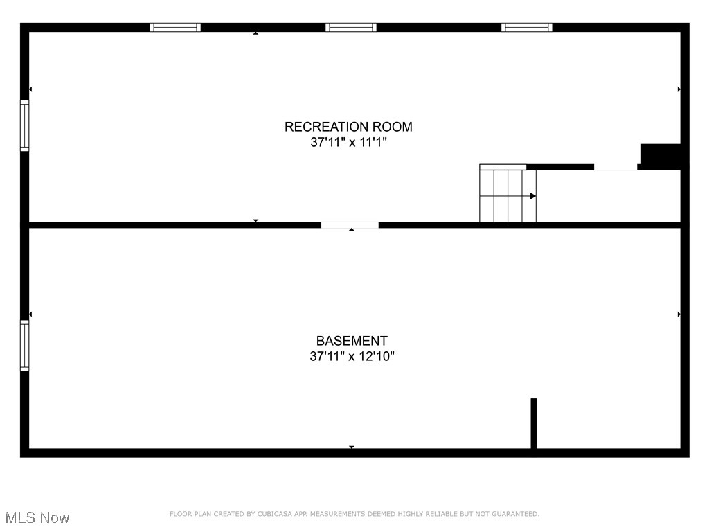 Walnut Hills - Residential