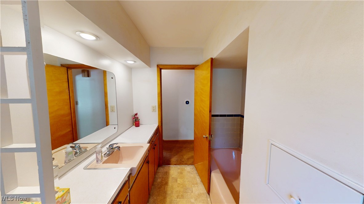 Walnut Hills - Residential