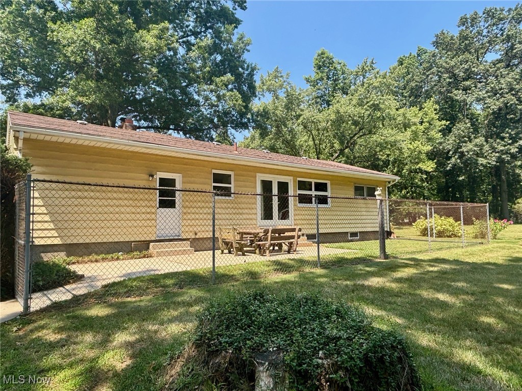 Walnut Hills - Residential