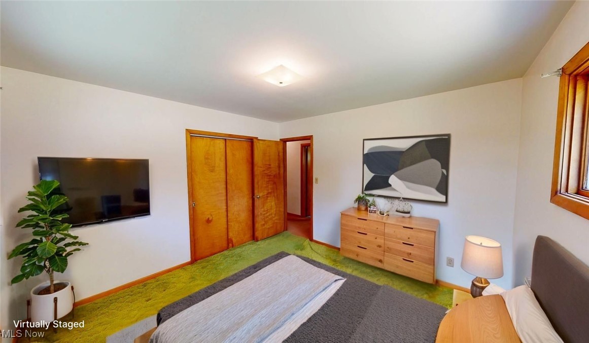 Walnut Hills - Residential