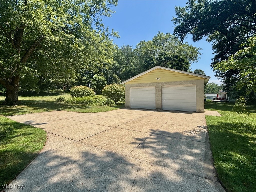 Walnut Hills - Residential