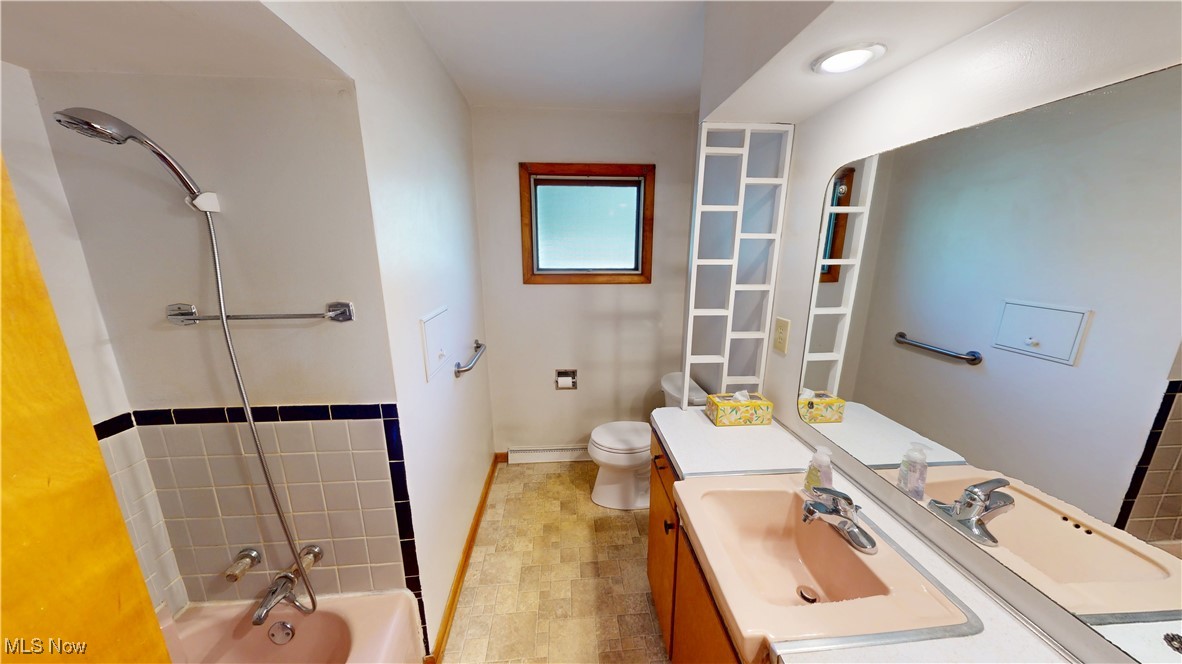 Walnut Hills - Residential