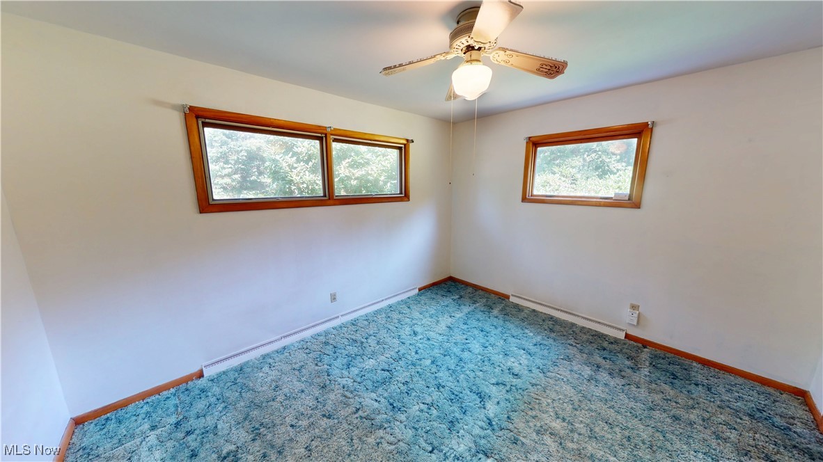 Walnut Hills - Residential