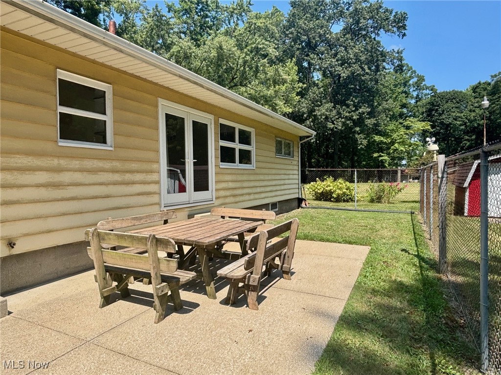 Walnut Hills - Residential