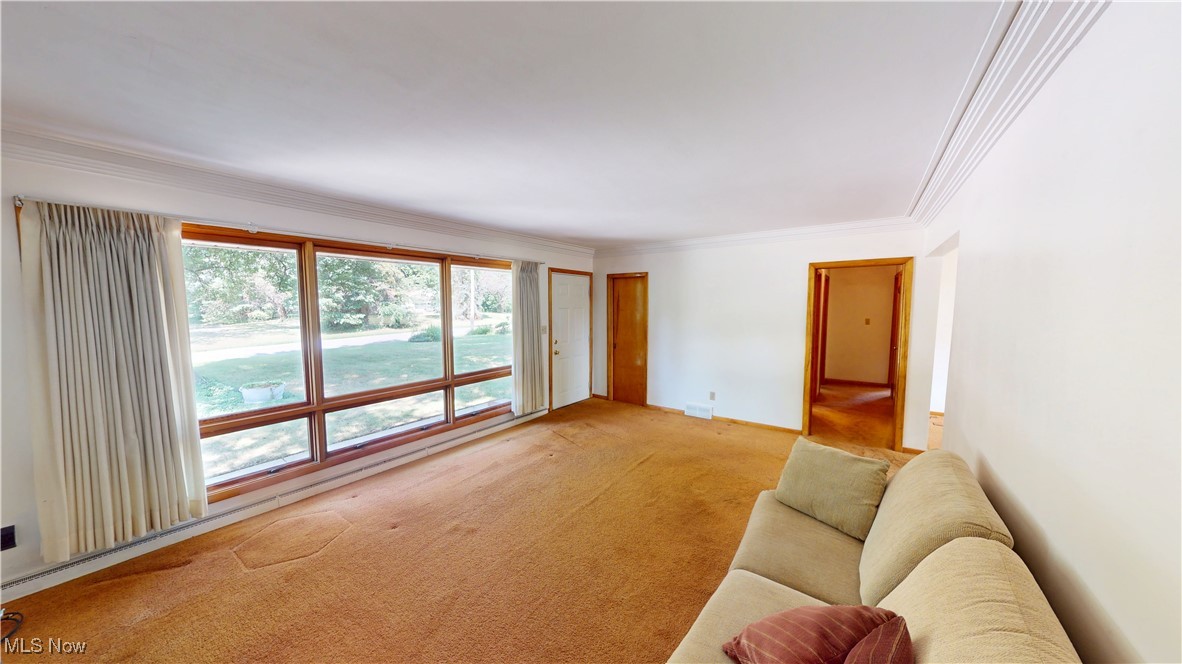 Walnut Hills - Residential