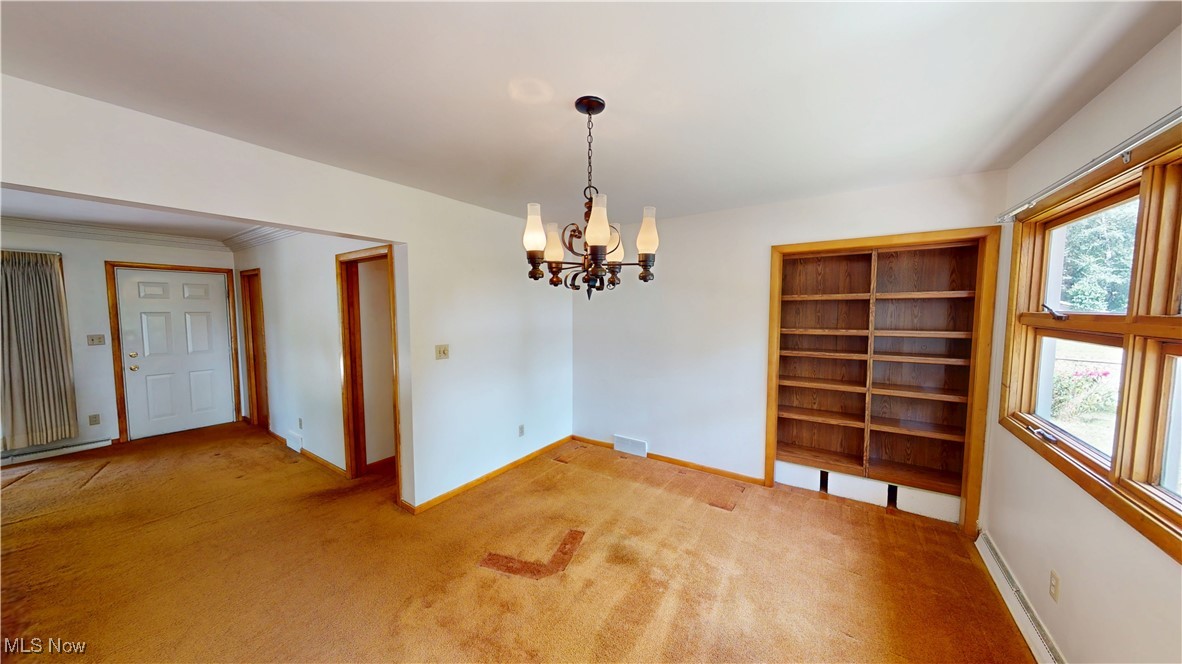 Walnut Hills - Residential