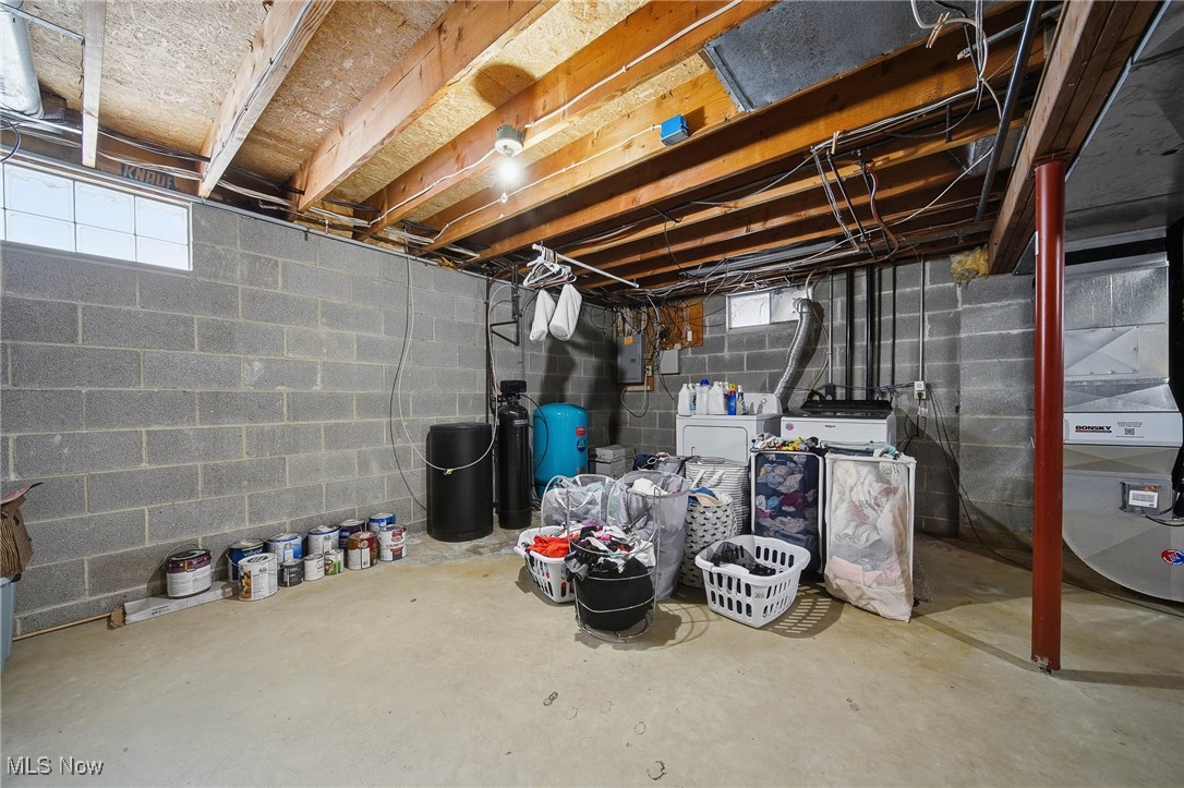 Blossomwood - Residential