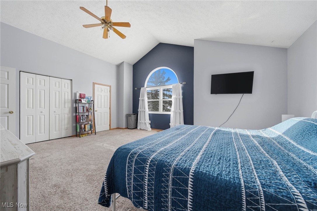 Blossomwood - Residential