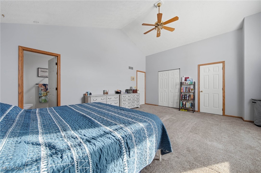 Blossomwood - Residential