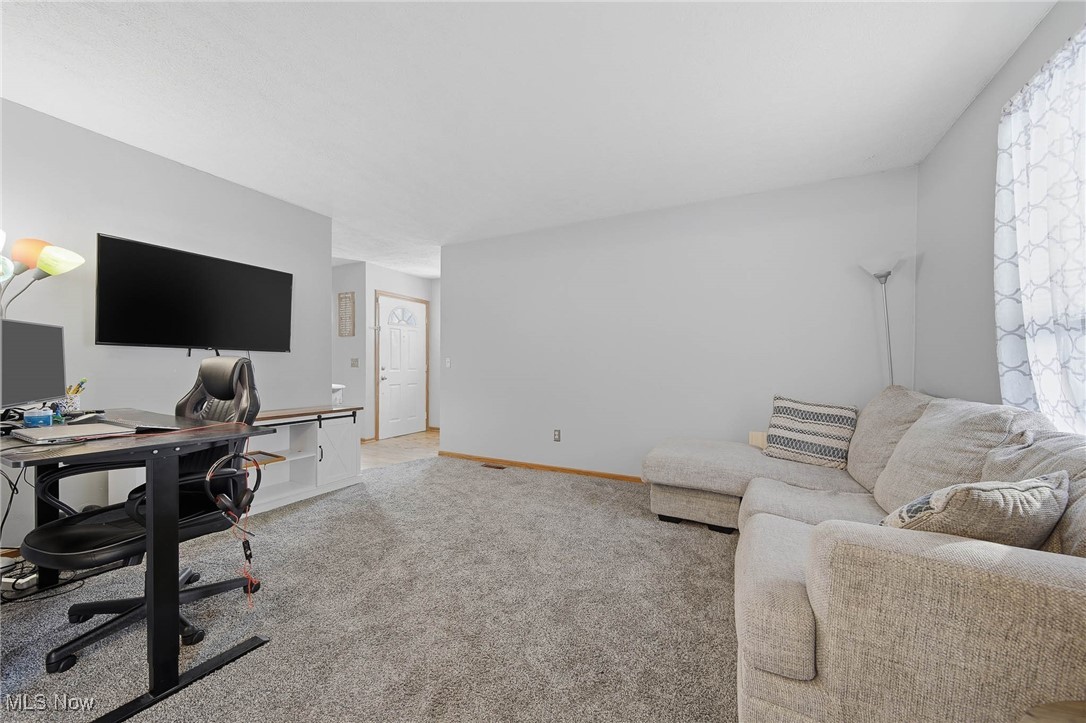 Blossomwood - Residential