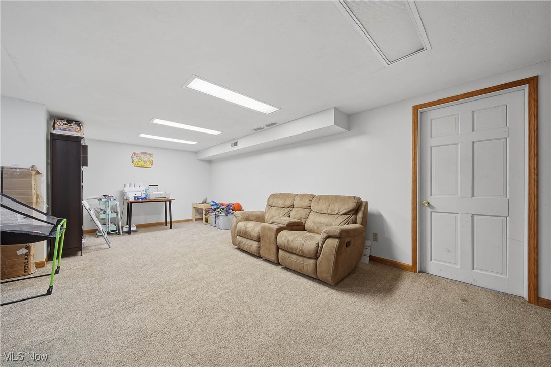 Blossomwood - Residential