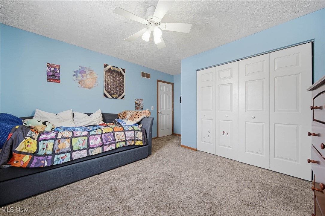 Blossomwood - Residential