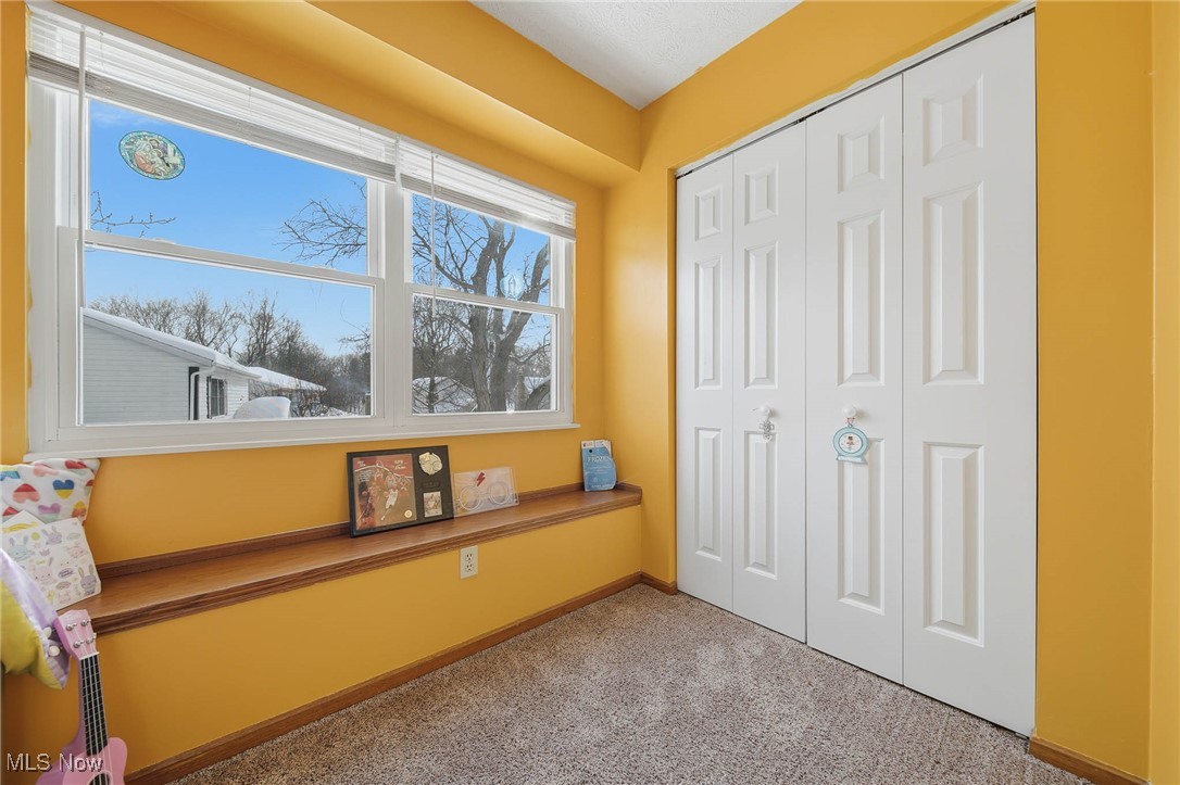 Blossomwood - Residential