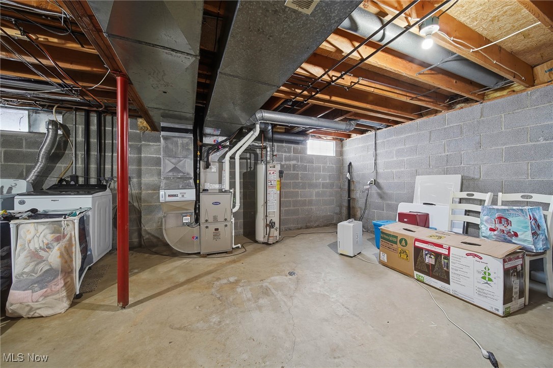 Blossomwood - Residential