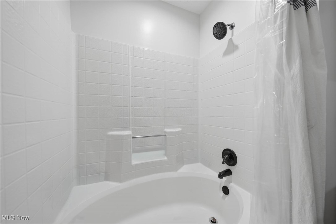 Blossomwood - Residential