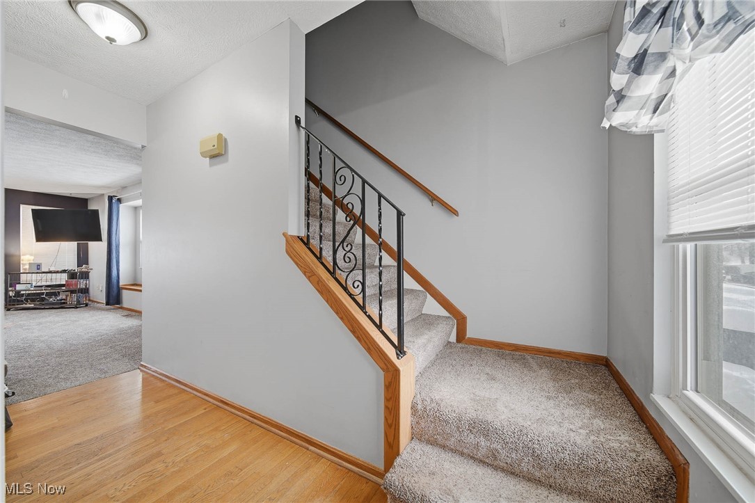 Blossomwood - Residential