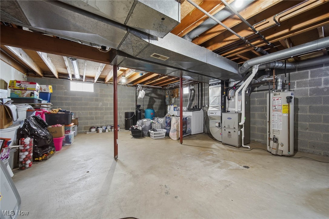 Blossomwood - Residential