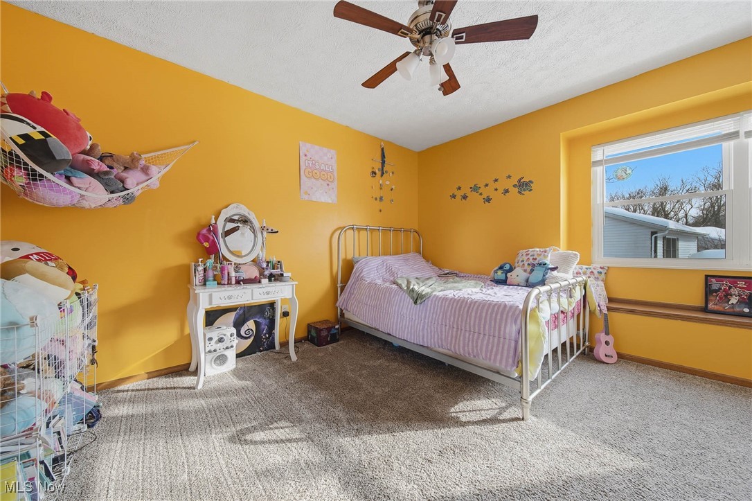 Blossomwood - Residential