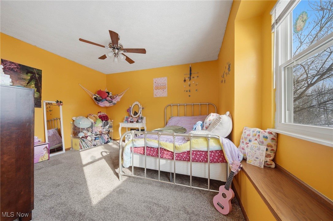 Blossomwood - Residential