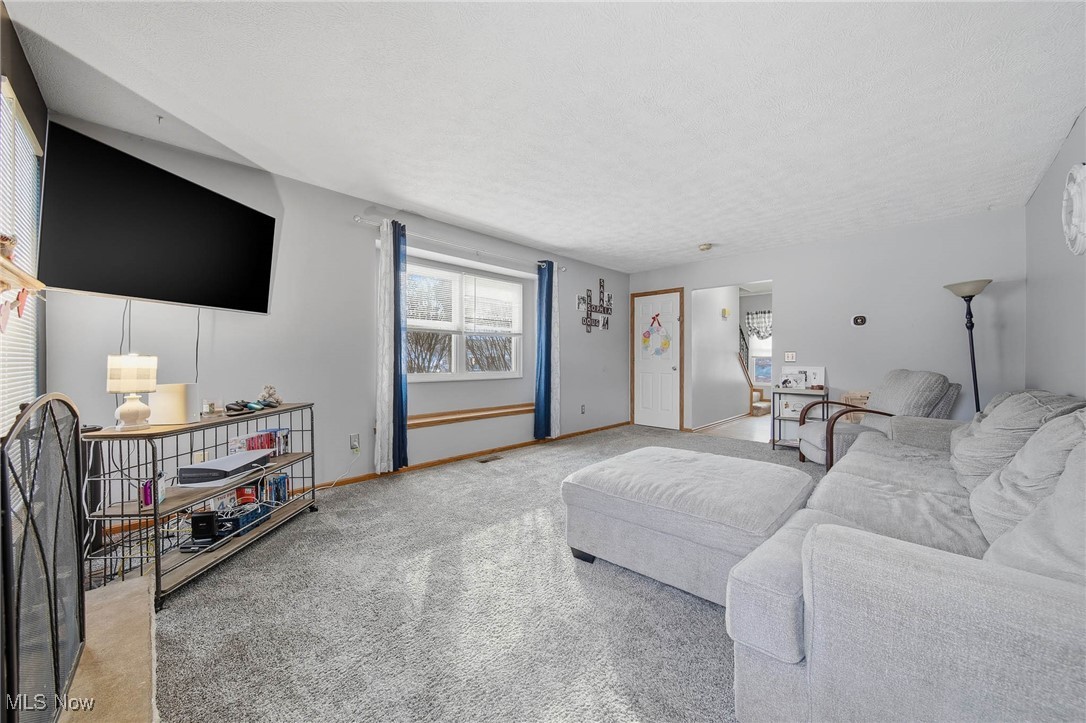 Blossomwood - Residential