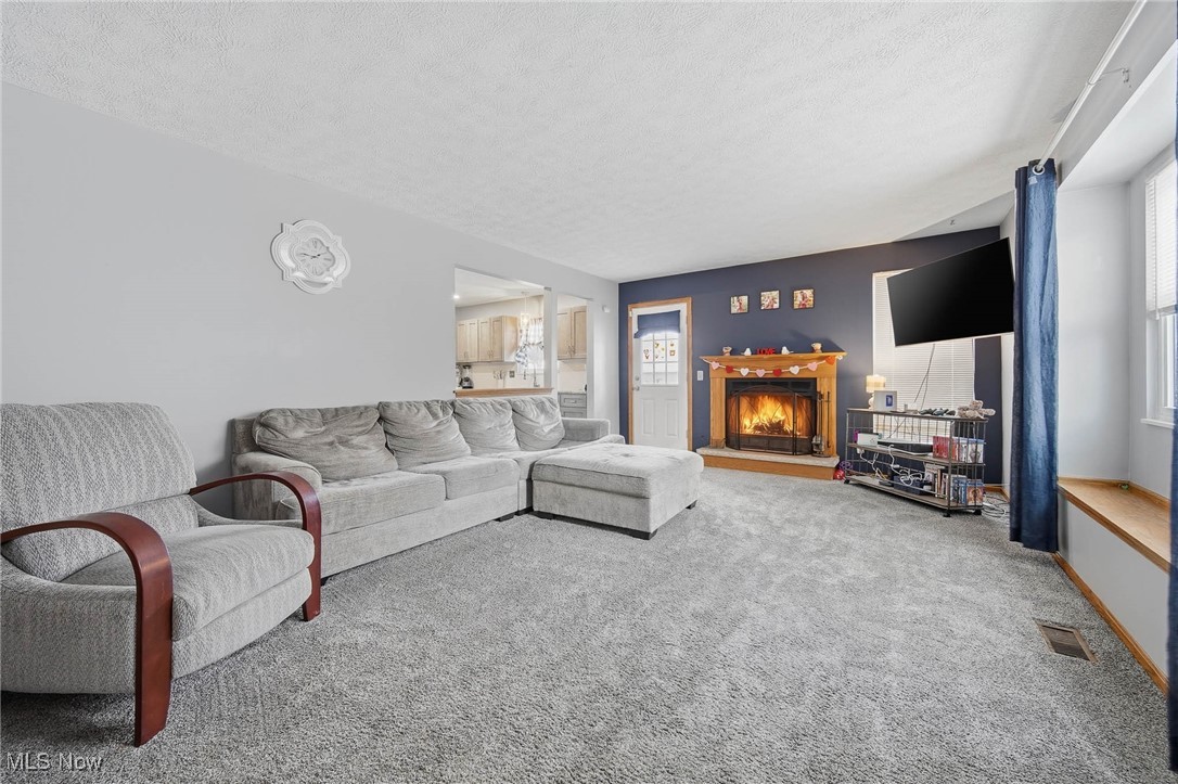 Blossomwood - Residential