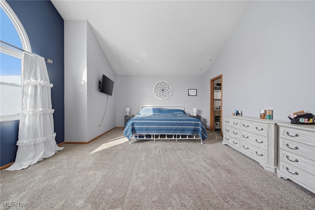 Blossomwood - Residential