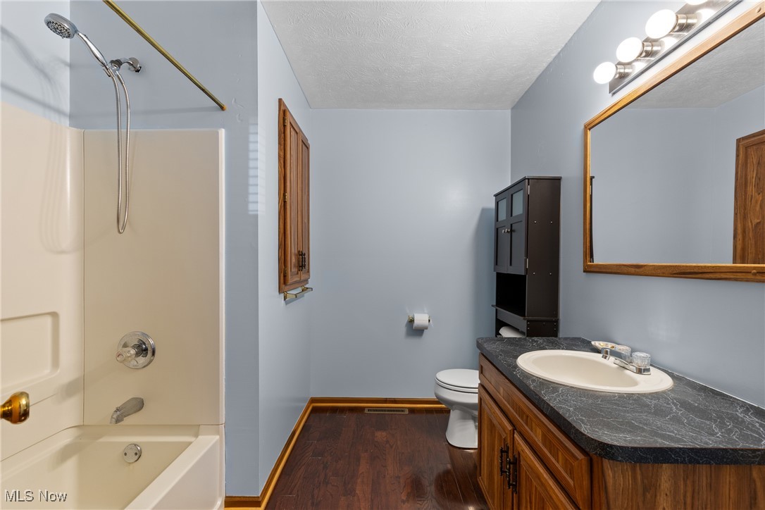 Loomis - Residential