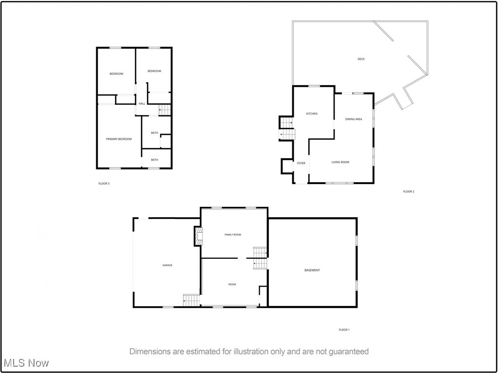Loomis - Residential