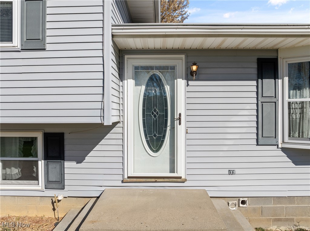 Loomis - Residential