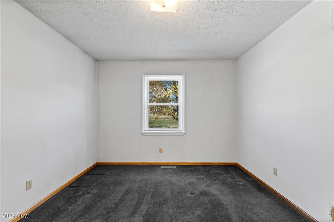 Loomis - Residential