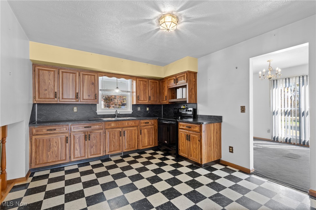 Loomis - Residential