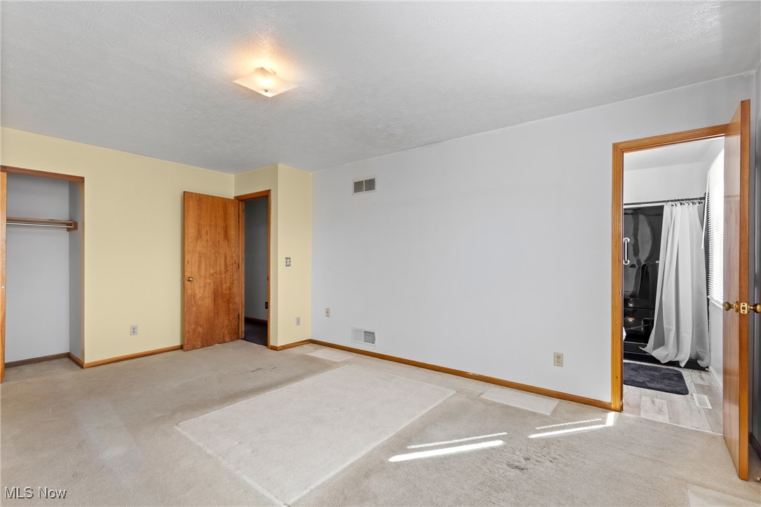 Loomis - Residential