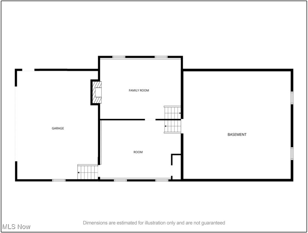 Loomis - Residential