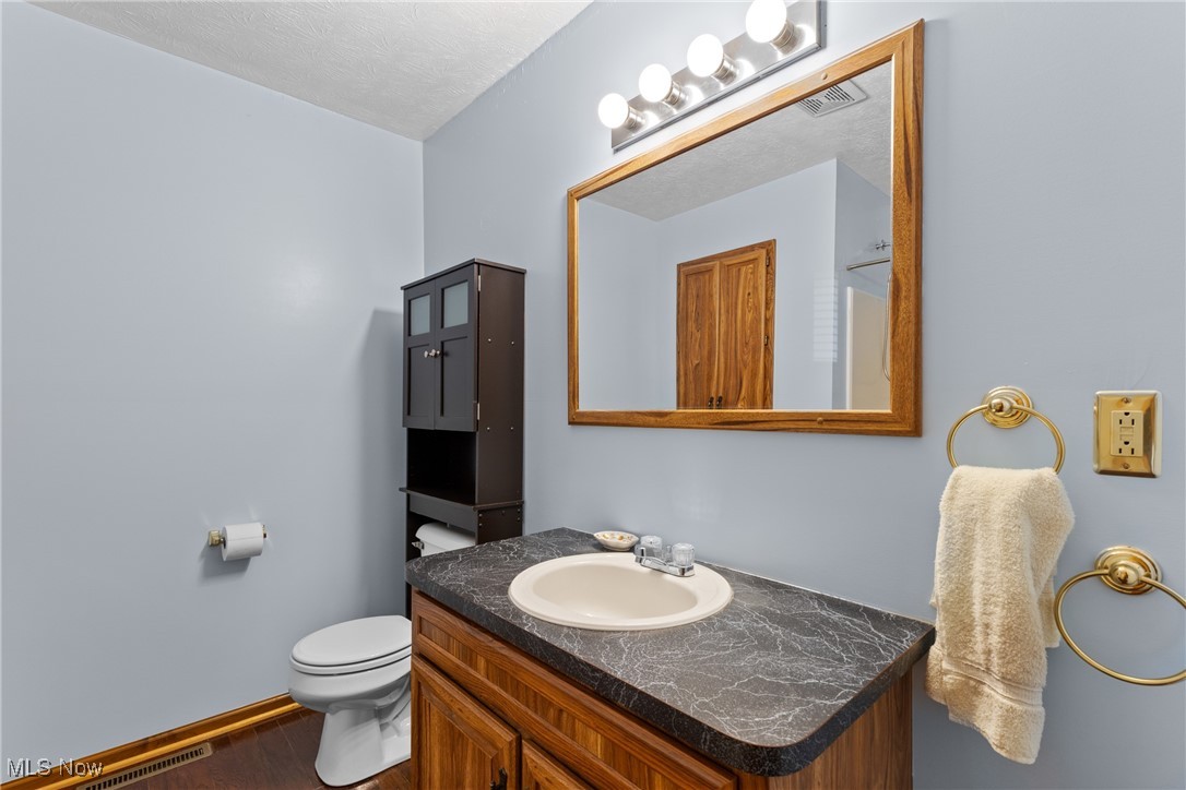 Loomis - Residential