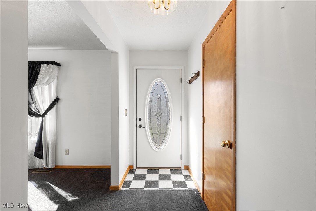 Loomis - Residential