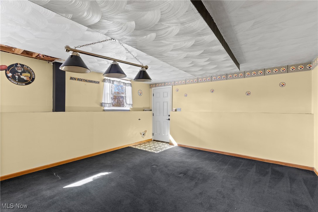 Loomis - Residential