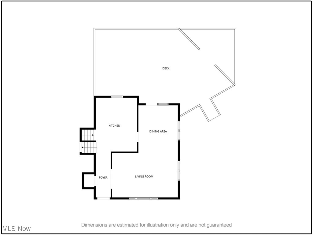 Loomis - Residential
