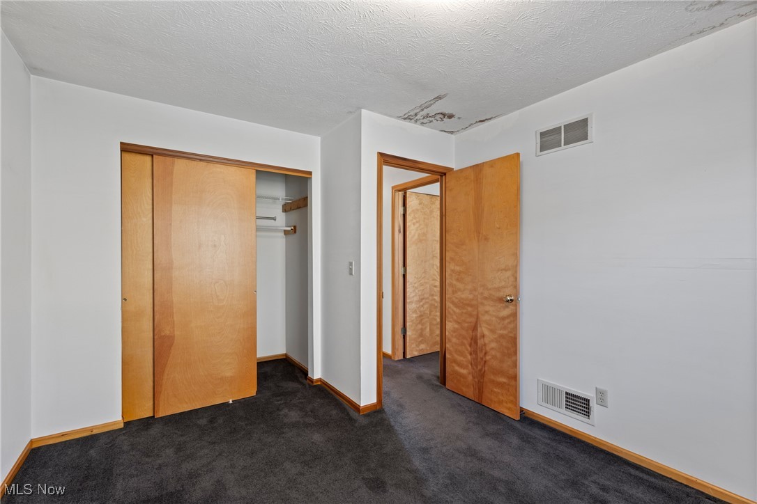 Loomis - Residential